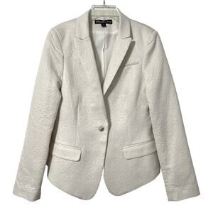 Elizabeth And James Abigail Blazer Jacket